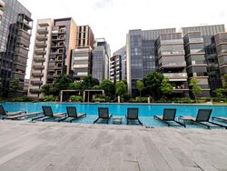 Fourth Avenue Residences (D10), Apartment #595228151